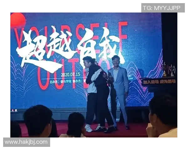 深圳篮球队的蜕变之旅：从挑战到辉煌的锦标赛特别报道