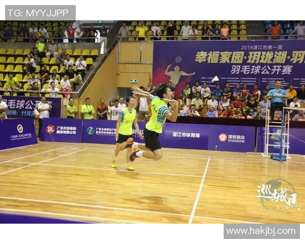 深圳羽毛球队与重庆羽毛球队赛后复盘分析力量对比与战术探讨