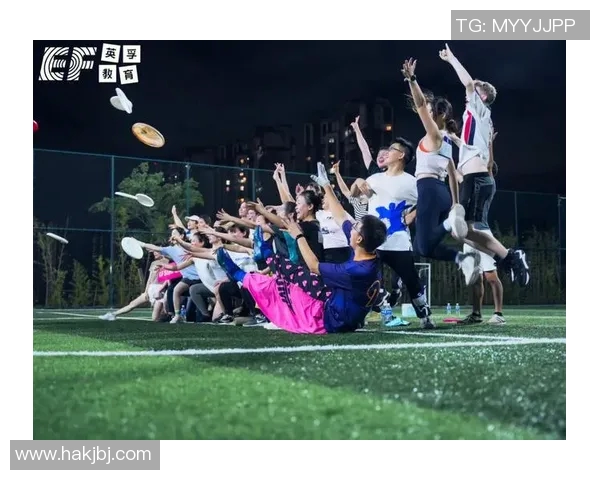 深圳飞盘队状态分析与发展前景探讨全面解读飞盘运动的魅力与挑战