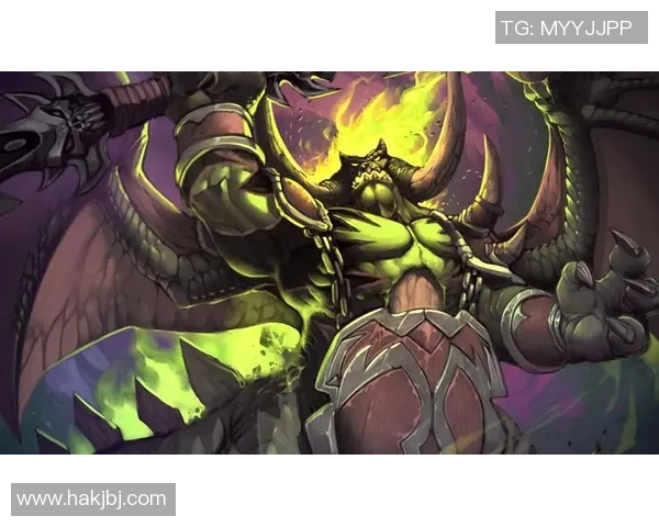 深入解析JDG战术布局与团队协作在DOTA2中的关键作用