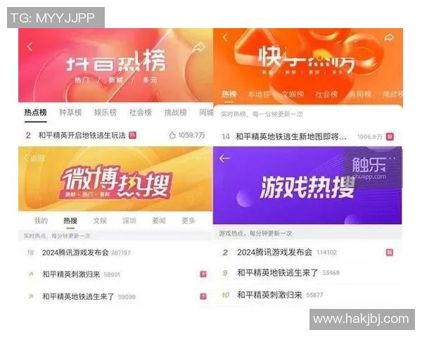 热议和平精英V5版本带来的游戏体验与状态变革分析