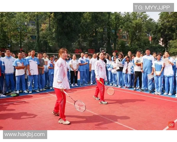 王敏独家分享排球心得与技巧助你提升球技的全方位指导