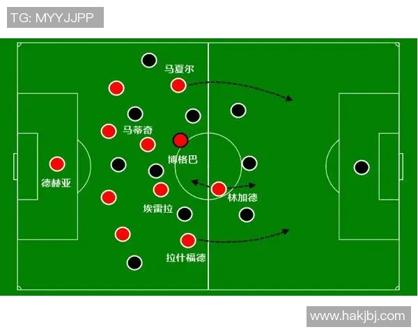 独家解析WE战术布局与对手策略的深度对比分析