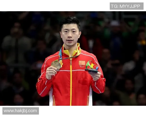 深圳乒乓球队实力深度解析与发展前景探讨