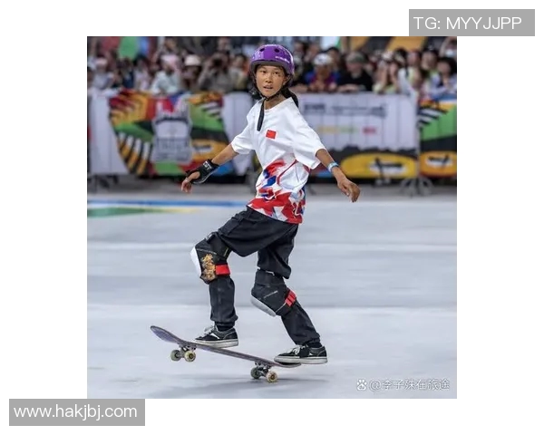 深圳滑板队与西安滑板队耐力对决赛后分析与反思