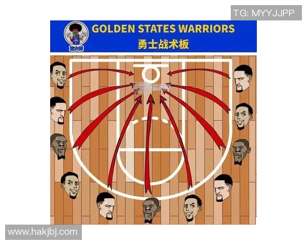 深圳乒乓球队战术解析与对比研究揭示胜负关键因素