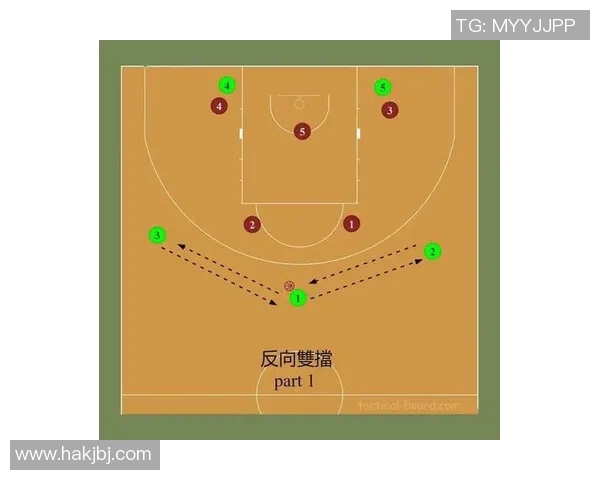 深圳乒乓球队区域防守策略解析与战术运用探讨