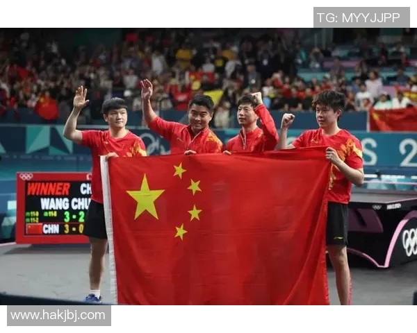 深圳乒乓球队在全国配合排行榜中荣获第六名的辉煌成就