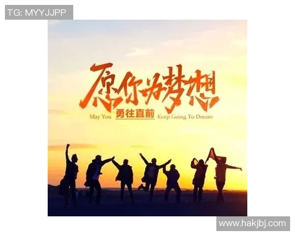 深度对话：黄军分享他在CSGO世界的成长与挑战经历