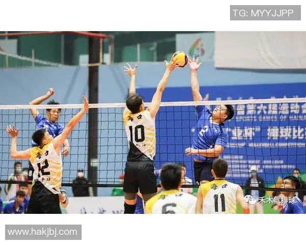 深入探讨北京乒乓球队的节奏变化与战术对比分析