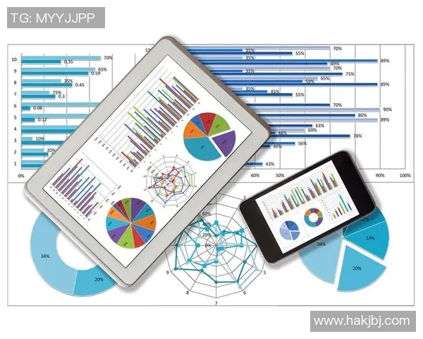 深入探讨V5在数据分析中的速度表现与优化策略