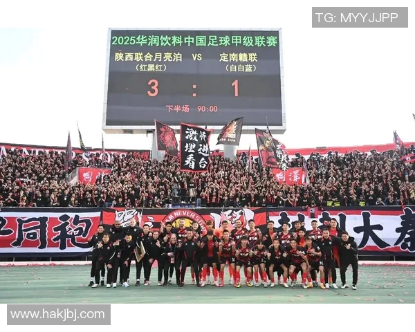 深入分析西安足球队独特的节奏打法与战术特点