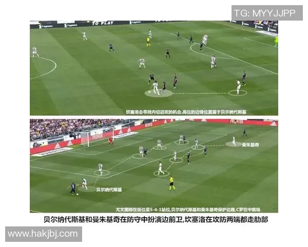 深圳排球队边路渗透战术革新探索与实践分析