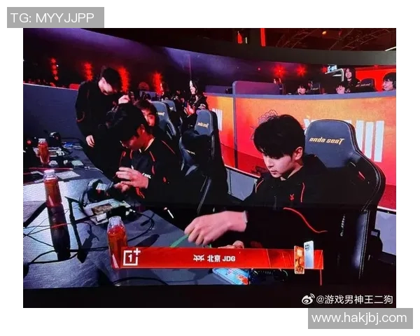 英雄联盟团队配合实力排行榜揭晓JDG战队荣登第十名引发热议