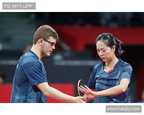 重庆网球队与北京网球队赛后复盘分析比赛经验与战术策略探讨