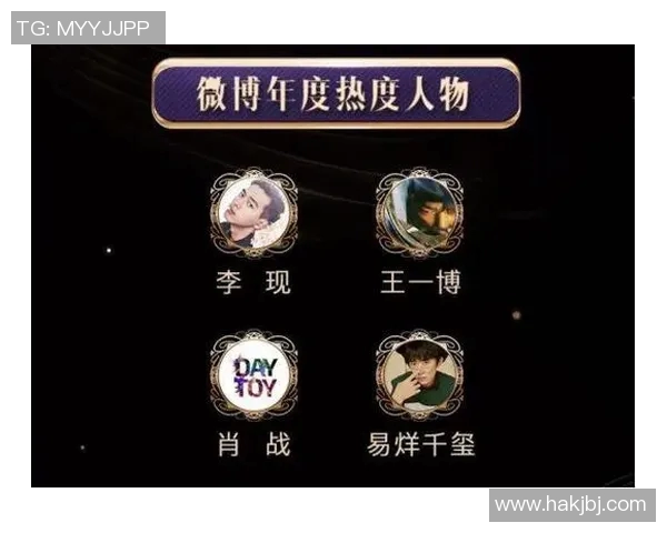 王者荣耀深度解析：揭秘FPX战队的比赛策略与经验分享