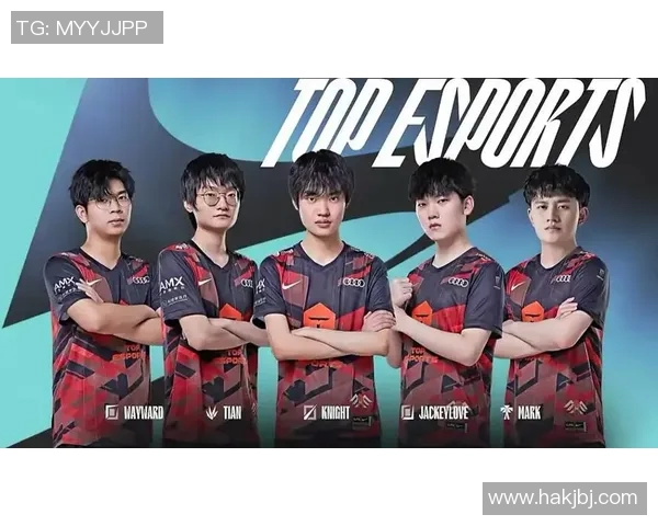 赛后复盘V5与TES对决中的战术灵活性与应变能力分析