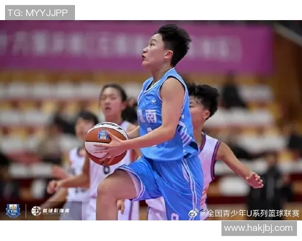 西安篮球队心理素质强劲跻身全国前五名引发热议