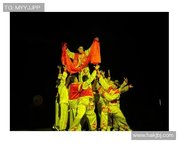 西安街舞队的力量与激情探索街舞文化的独特魅力与发展潜力 西安街舞队的力量与激情探索街舞文化的独特魅力与发展潜力