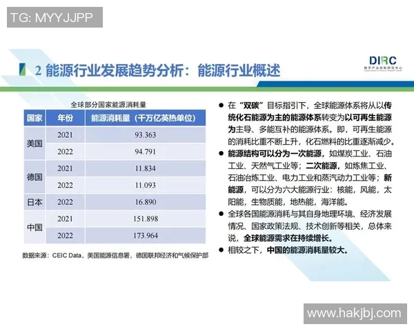 重磅专题：探讨V5控制革新对行业发展的深远影响与未来趋势