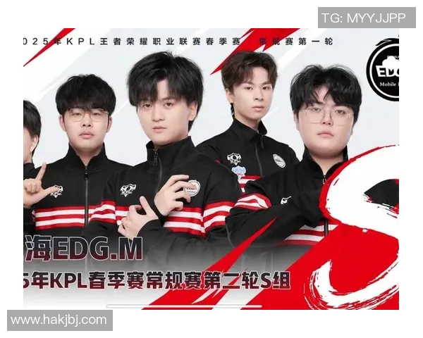 王者荣耀赛季速度排名更新JDG战队再创辉煌新高 王者荣耀赛季速度排名更新JDG战队再创辉煌新高