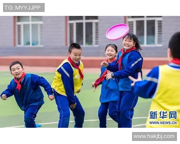 赵静独家分享飞盘技巧与心得体会助你轻松掌握这项运动的乐趣与魅力