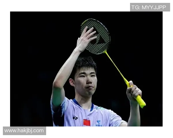 重庆羽毛球队实力揭秘：羽毛球巨献背后的故事与成就