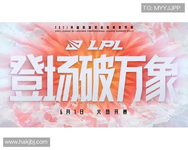 赛后复盘:深入解析WE与FPX对决中的技术细节与战术布局 赛后复盘:深入解析WE与FPX对决中的技术细节与战术布局