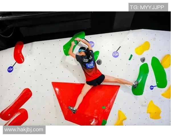 上海攀岩队在极限运动会中的战术分析与表现评估 上海攀岩队在极限运动会中的战术分析与表现评估