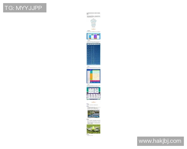 上海网球队荣登网球灵活性排行榜首位引领全国水平