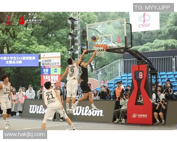 上海篮球队实力强劲荣登篮球力量排行榜第五名