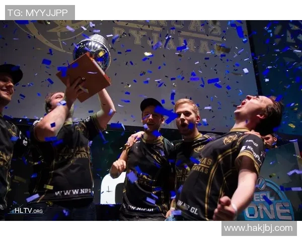 CSGO最新速度排行榜揭晓BLG战队强势登顶第二名引发关注