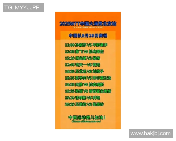 乒乓球节奏排行榜揭晓北京乒乓球队荣登第六名引发热议 乒乓球节奏排行榜揭晓北京乒乓球队荣登第六名引发热议