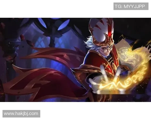 专访陈磊揭秘王者荣耀成功背后的策略与创新之路