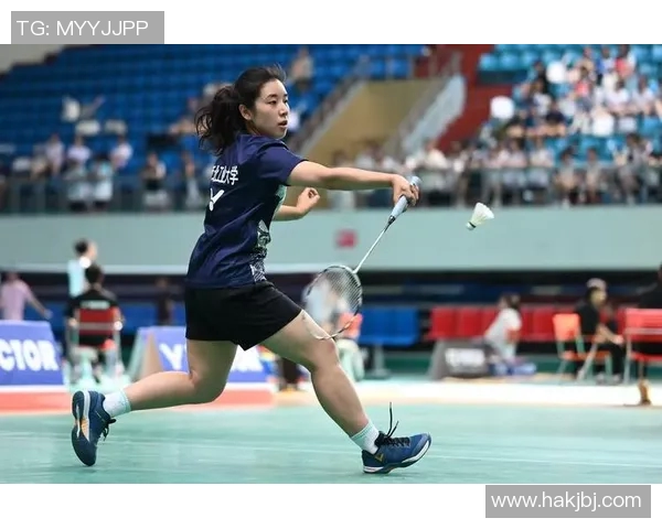 上海羽毛球队的奋斗与荣耀：一段不平凡的突破之旅