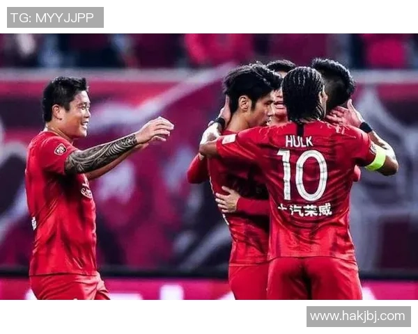 全国锦标赛最新积分榜揭晓上海乒乓球队以61分稳居第一名