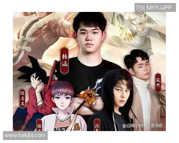 与刘伟畅谈王者荣耀职业生涯的成长与挑战 与刘伟畅谈王者荣耀职业生涯的成长与挑战