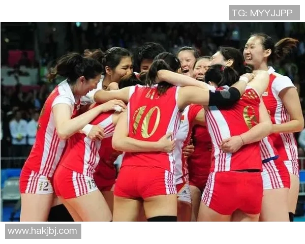 北京排球队在排球战术排行榜中荣获第六名展现出强劲实力与团队合作精神 北京排球队在排球战术排行榜中荣获第六名展现出强劲实力与团队合作精神