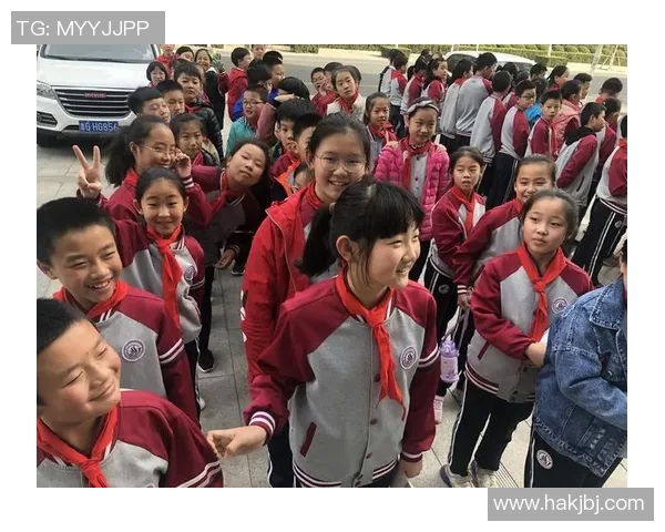 刘强专访：深入探讨和平精英的成长与未来发展之路