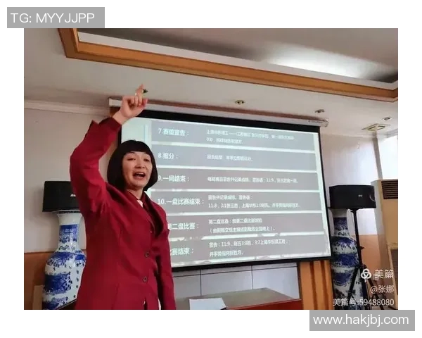 专访张娜：探寻乒乓球冠军背后的努力与坚持之路