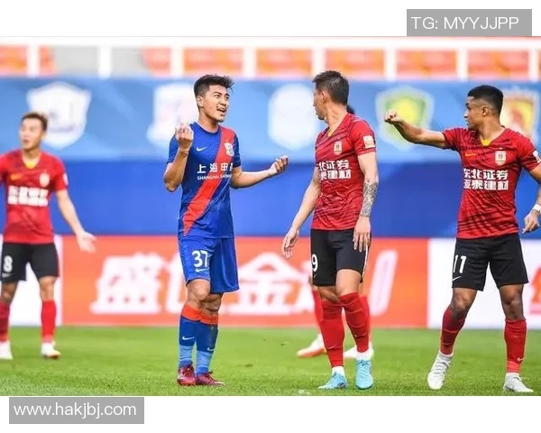 上海足球队实力强劲荣登全国足球力量排行榜第九位