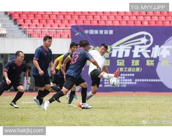 南京足球队技艺超群荣登全国足球技术排行榜第一名 南京足球队技艺超群荣登全国足球技术排行榜第一名