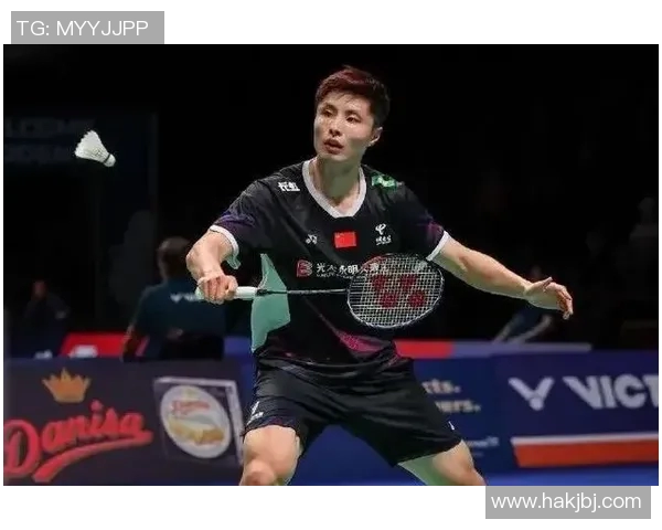 南京羽毛球队实力强劲最新个人能力TOP10选手揭晓