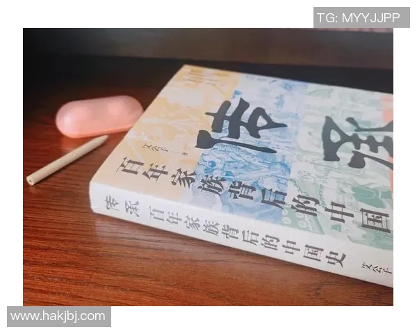 南京排球队包夹战术解析：深度剖析其成功背后的秘密与技巧