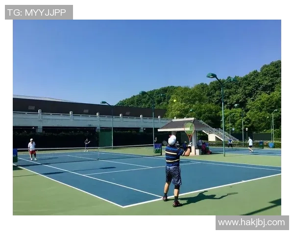 南京网球队的逆袭之旅：从默默无闻到全国冠军的奋斗纪实