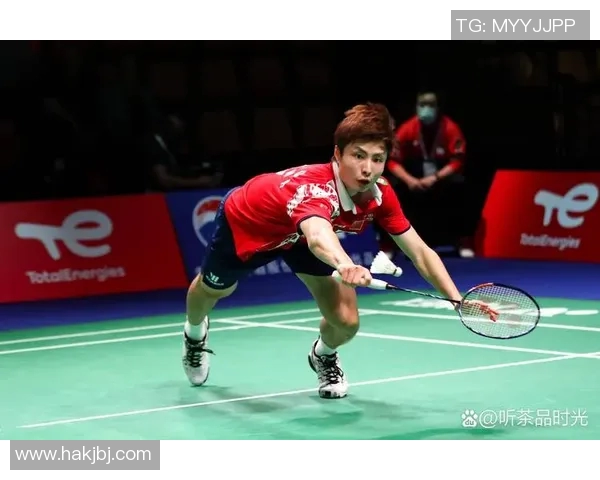 北京羽毛球队以54分稳居挑战赛积分榜首位争夺冠军的希望愈发强烈