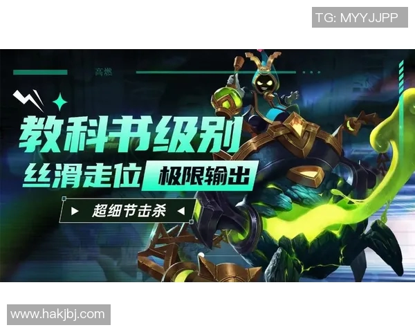 北京足球队逆袭之路：总决赛特别报道揭示背后的奋斗与荣耀