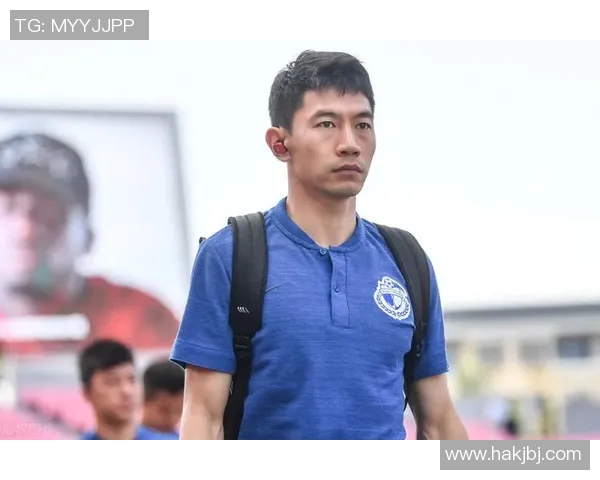 北京足球队个人能力大幅提升创新高引发球迷热议与期待