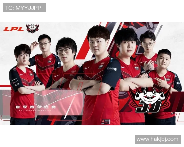 和平精英个人能力排行榜揭晓TES战队强势入围第六名 和平精英个人能力排行榜揭晓TES战队强势入围第六名