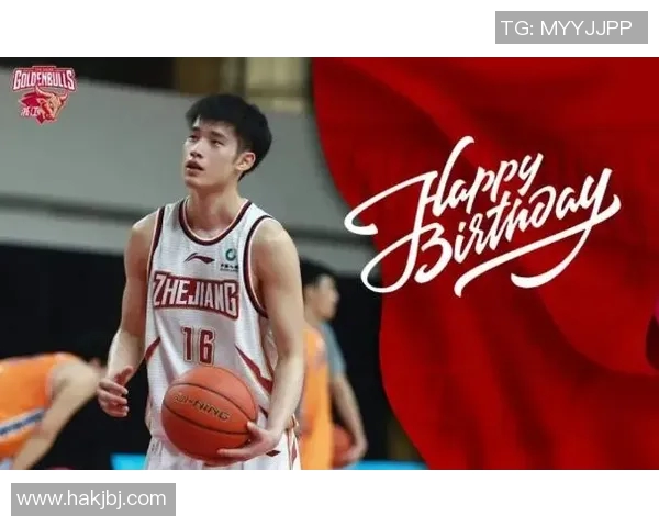 广州篮球队灵活性排名第一最新篮球灵活性TOP10全解析